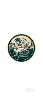 Continental / Chinese chef