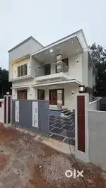 4 BHK HOUSE FOR SALE SREEKARIYAM AYIROOPARA