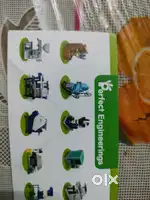 Factory Supervisor