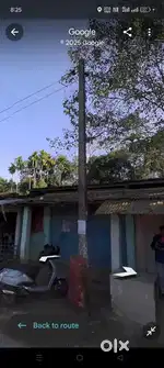 MANAGER FOR PRINTING SHOP IN FRONT OF LIGIRIPUKHURI MEDICAL