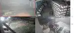 Full Sett of Kulladh Machine on sale