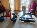 kids stuff and toys