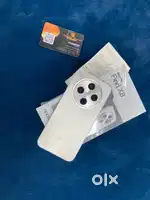 Oppo Find X8 (12/256 gb )