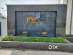 2BHK, 5BHK VILLAS