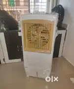 A brand new Air cooler