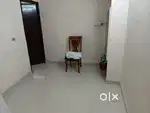 1Bhk Gents Bachelors House in Choolaimedu,