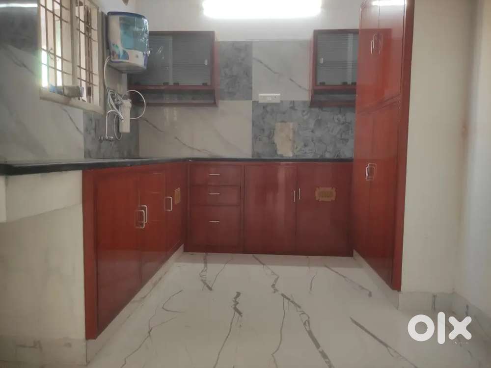 INTERIOR DESIGN @170