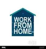 REQUIRED BACK OFFICE EXECUTIVE