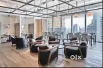 Ready to move Office Space for sale in bhandup , Mumbai