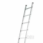 7 step Ladder (sidhi) New Condition