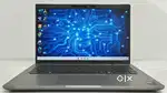 DELL LATITUDE 3480/3490