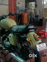 JAWA 42 2019
