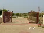 Plots And Independent House