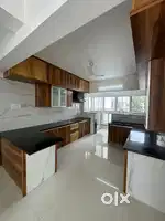2bhk furnished flat for rent