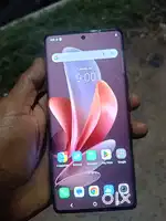 Vivo v29e 8/128
