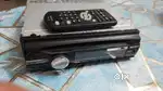 Sony Caar stereo