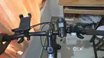 Bicycle for sale at best price