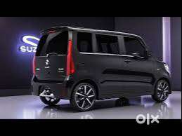 Start your commercial business with your own T-permit Car