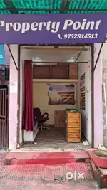 Shop Only 4000rs