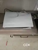 PS5 with disk model for sale