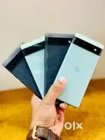 PRASANTH MOBILES