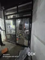 Shop mirror for sale