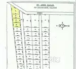 ST Anns Nagar Near PET college
