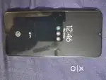 Samsung A50 4Gb Ram 64GB Rom
