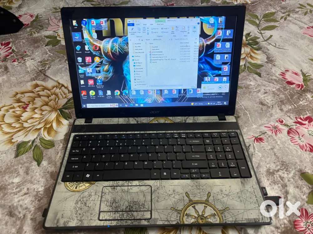 laptop for sell