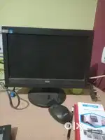 DESTOP FOR SALE