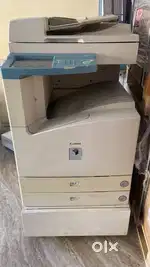 canon IR 3300i