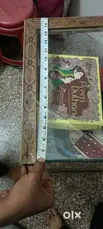 Counter for shope
