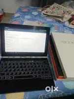 Lenovo YB1-X90F