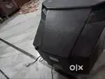 LG TV for selling
