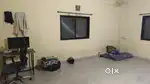 Required Male room mate 01