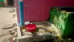 Laber aur plumber ki urgent jrurat hai phe jjm work testing ke liye
