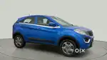 Tata Nexon 1.5 Revotorq XM, 2017, Diesel