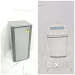 Upgrade your Home appliances from RentoDeal electronic with Best price