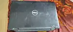 The Dell Inspiron N5050 2011and 2012 model
