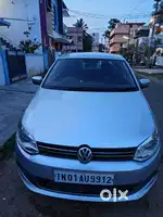 Good condition car for sale