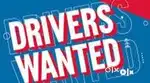 Needed Driver and Security