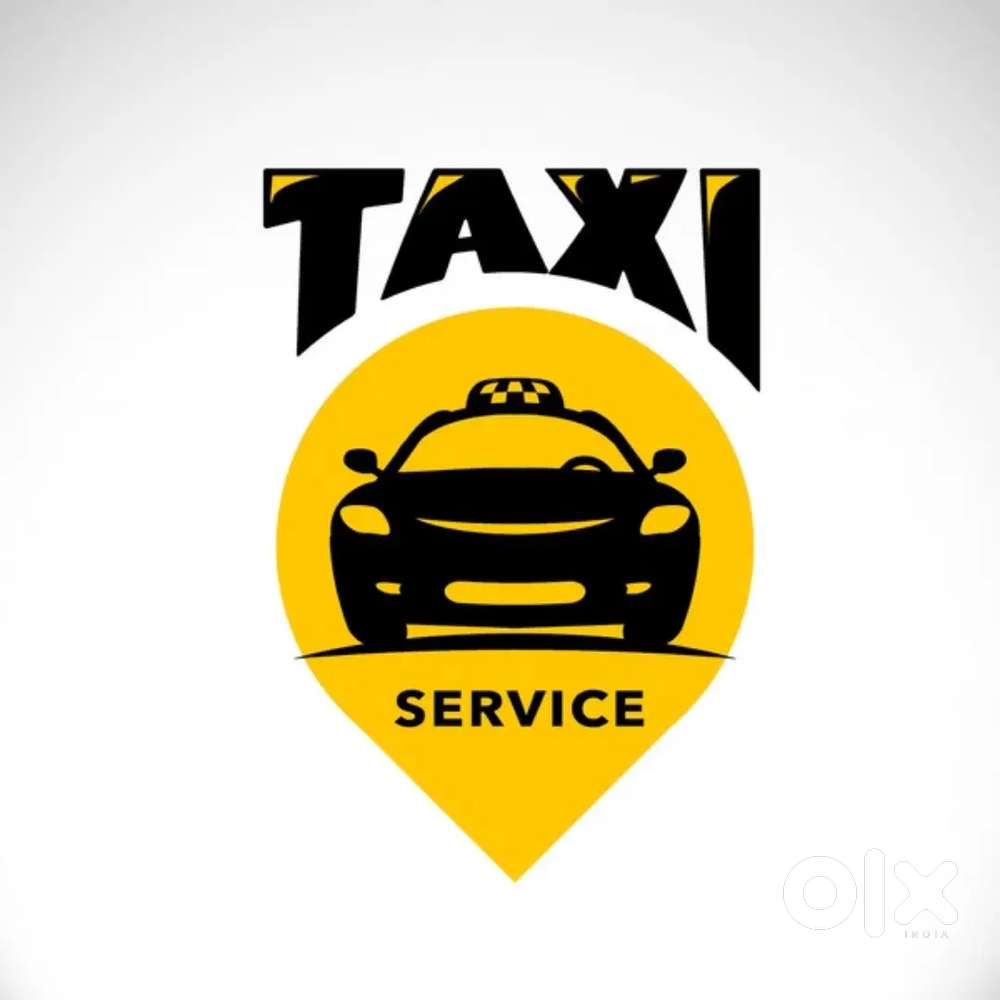 Laxmi Tour's & Travel's. (24 × 7 Cheapest Taxi Service In Cheap Rate.)