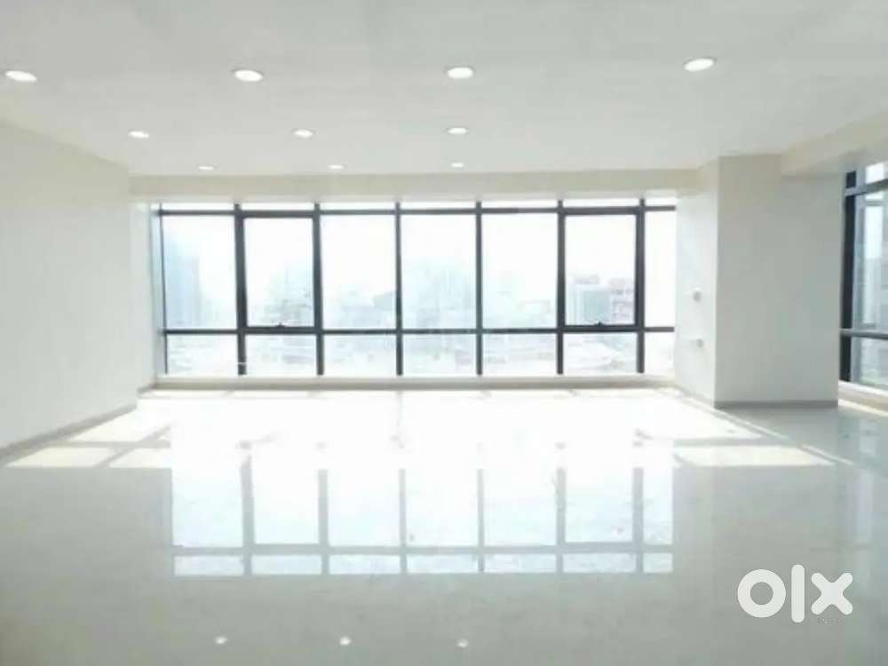 Hall for lease at lig indore