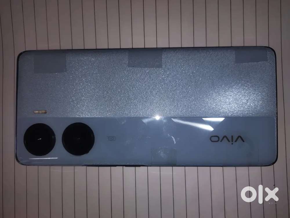 Vivo v29e good condition