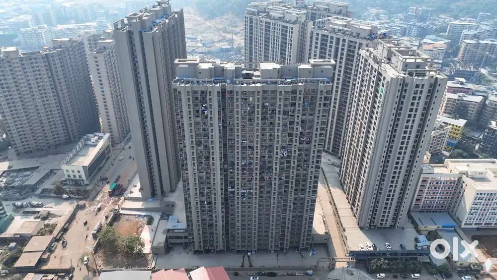 DOSTI SHOP ON RENT 25K DEP 1 LAKH