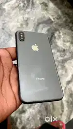 Exchange only 5g phone & iphone xs , zr