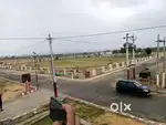 50 gaj sq.yard plot for sale in ajmer
