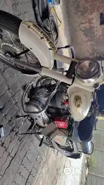Old vintage bullet for sale