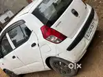 Me ek driver hu me koy se bhe fir wheeler chala shkta hu   Automatic