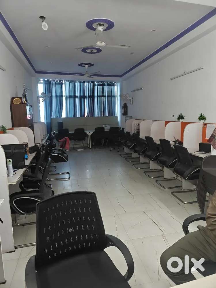 Tele Sales Executive